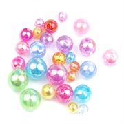 Perler Tilbud | Udsalg og Restsalg → Spar op til 70% ⚪