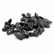 Ferskvands perler. Keshi. Barok. 15 - 22 mm. 1 streng