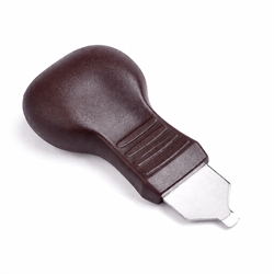 Ur værktøj. Værktøj til åbning af ure/urkasser. Med hætte. 8 cm